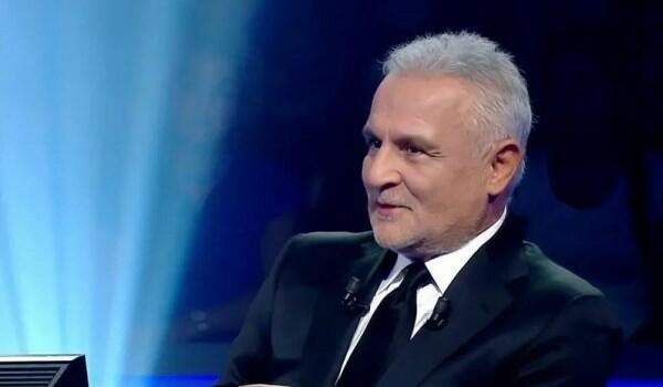 10 il komada qalan Kənan İşıq öldü 