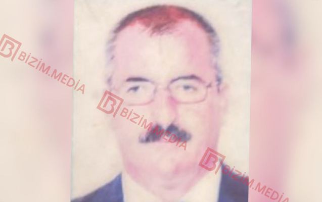 MN-də yüksək vəzifədə çalışmış daha bir şəxs həbs edildi 