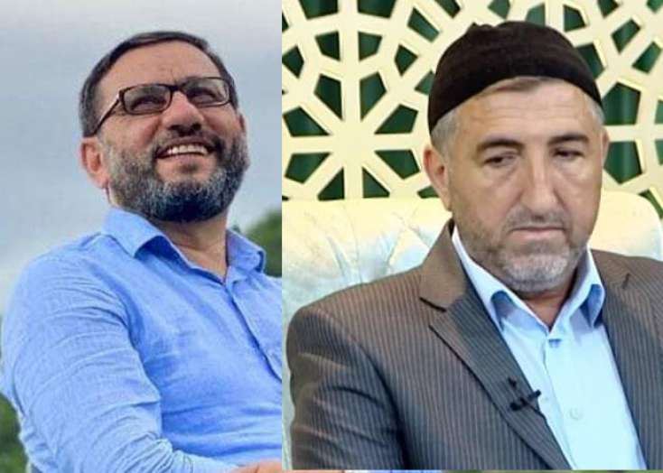 Hacı Şahinin yerinə gələn imama qarşı sui-qəsd cəhdi: Özü şok detalları açıqladı