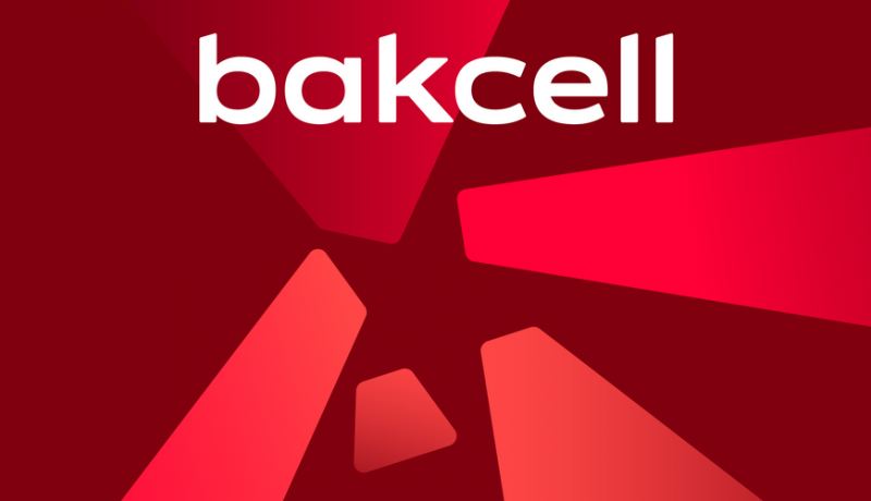 “Bakcell”in dəstəyi ilə qadınlar üçün İKT üzrə təlimlər başladı 