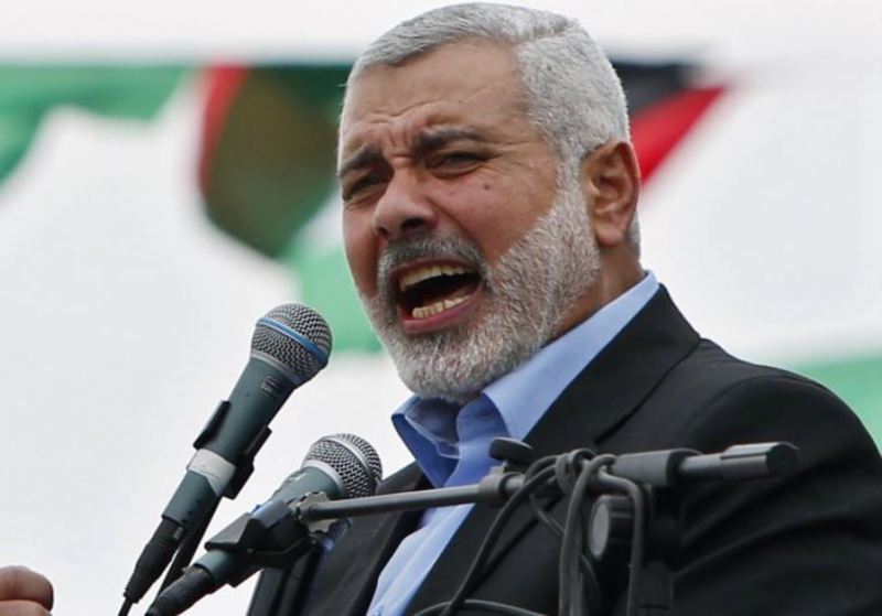 Haniyənin ölümü: İran baş prokuroru xüsusi göstəriş verdi 