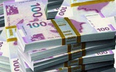 Bu zavod 6 milyona satışa çıxarıldı 