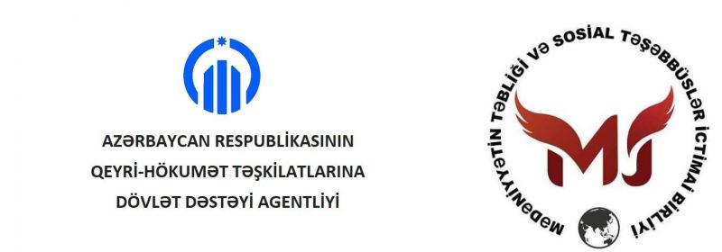 Şəhid və qazi övladlarına xalçaçılıq kursları keçiriləcək 