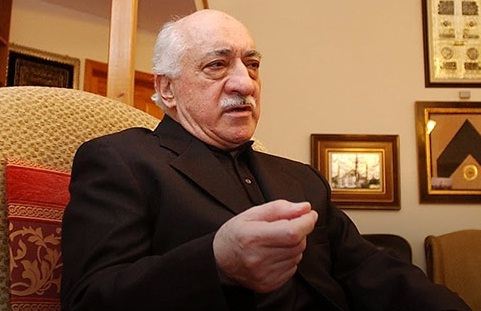 ABŞ Güləni MİT-ə verdi: Türkiyəyə gətirilir? 