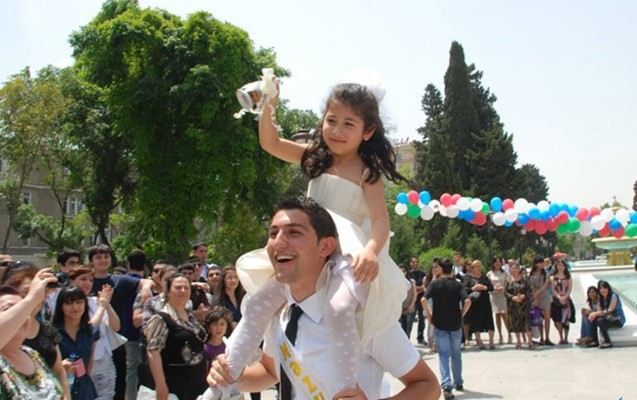 İyunun 14-ü son zəngdir 