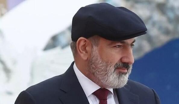 Paşinyan noyabrda Bakıya gələcək? 