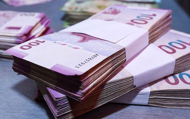 Avropa ölkələrinə işləməyə getmək istəyən 130 nəfərin pulları mənimsənildi 