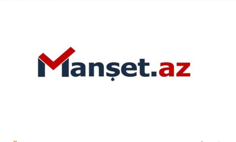 Manşet.az-ın 3 yaşı tamam oldu 