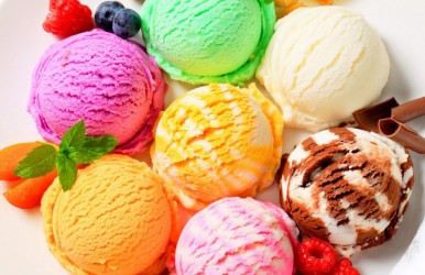 Bu dondurmaları almayın! – Xəbərdarlıq 