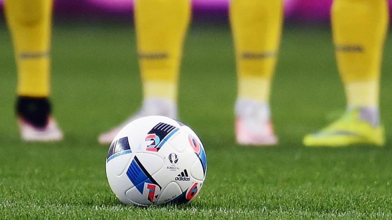 Azərbaycan futbol sevərlərinə süpriz: İlk dəfə... 