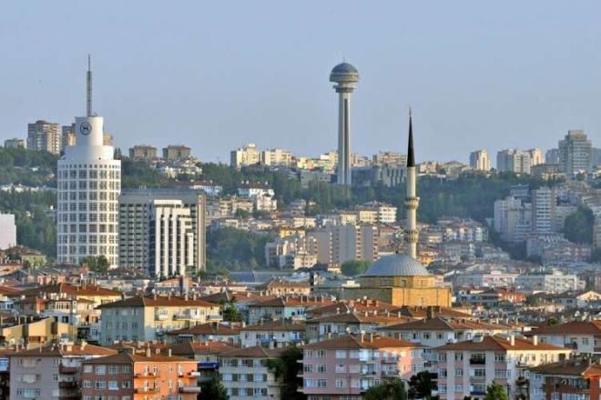 Türkiyədən yeni siyasi xətt: Bu təşkilatı gücləndirəcək 