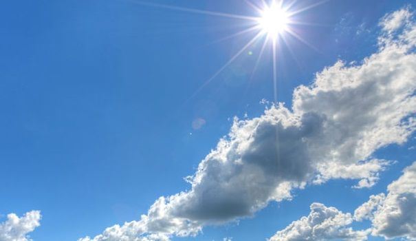 Sabahın hava proqnozu açıqlanıb 
