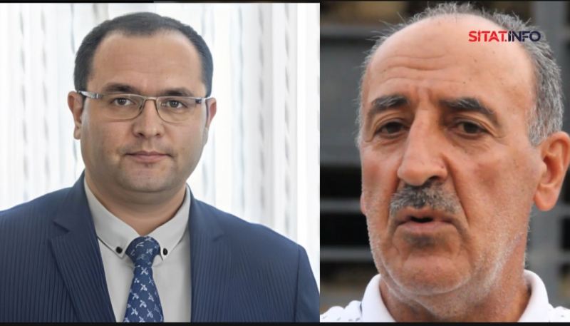 \"Qoyunçuluq məhv olur, amma nazirliyin heç bir dəstəyi yoxdur\" - Fermer od püskürdü