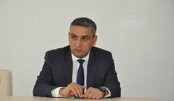 Qarabağ Universitetinə keçid balı… - Şahin Bayramov 