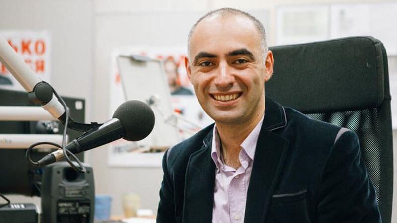 Prezident olmadan öncə cadulanırlar - Zirəddindən şok 