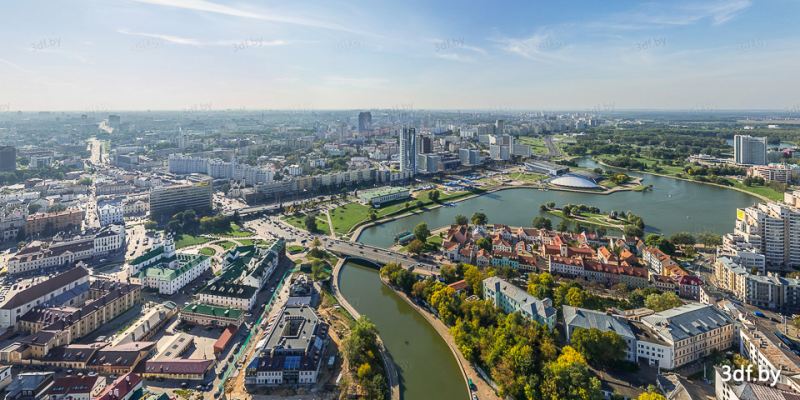 Belarus Ermənistana nota verdi 
