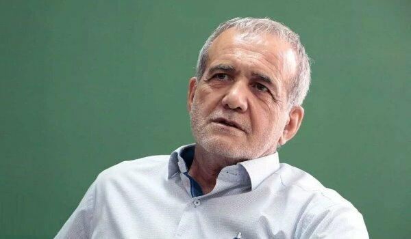 \"Azərbaycanlının  İran prezidenti seçilməsi  iki ölkə münasibətlərinə yeni nəfəs verə bilər\" - Politoloq