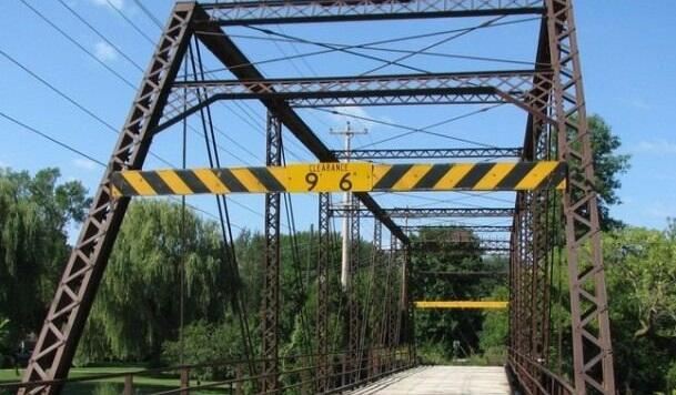 Lənkəranda 35 yaşlı kişi körpüdən yıxılaraq öldü 