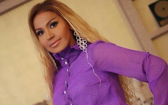 Rəqsanə öldürülən 3 polisin rəisi ilə bağlı nələr demişdi? 