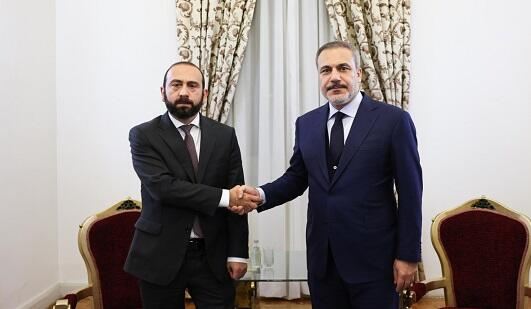 Fidan Mirzoyanla danışdı 
