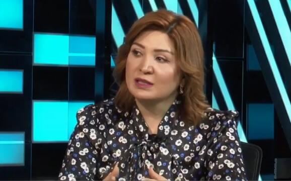 Obrayen təkliflə gəlir: Bakının əsas tələbi nədir? 