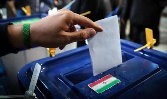 İranda prezident seçkiləri: Səsvermə başa çatdı