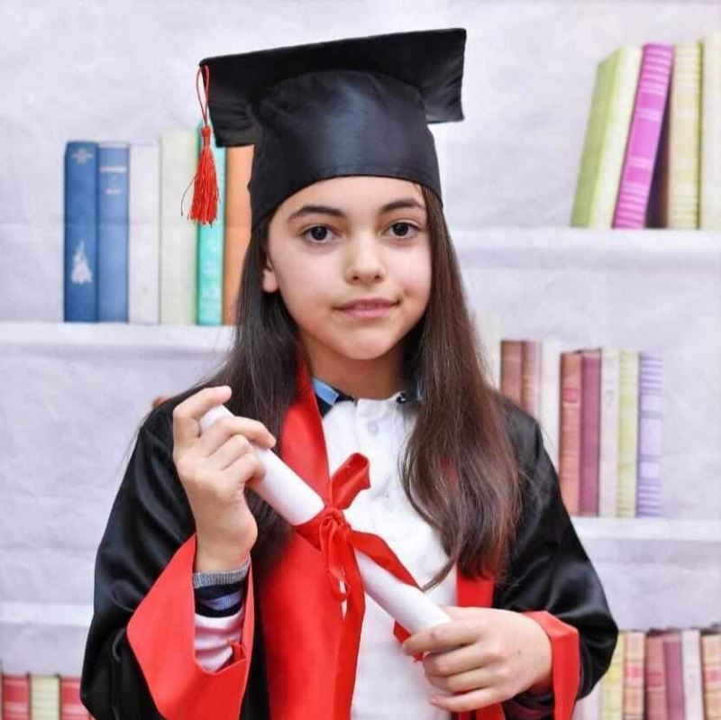 Komaya düşən qızla bağlı Baş Prokurorluq hərəkətə keçdi - FOTO