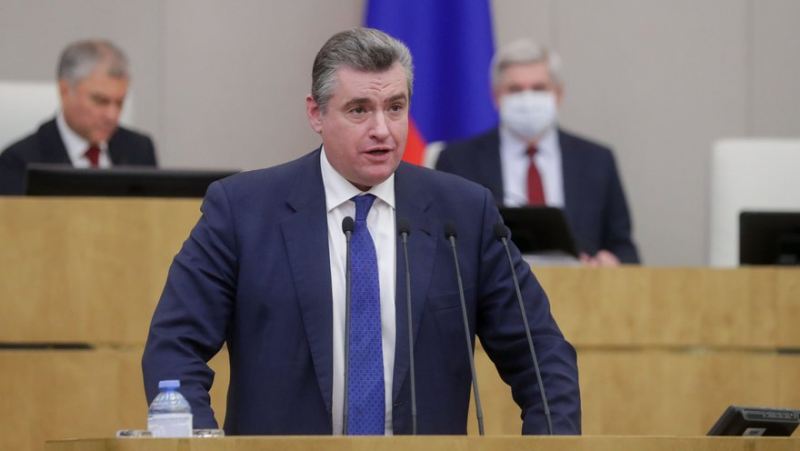 Slutski: Bu şəhərləri alıb, müharibəni bitirəcəyik! 