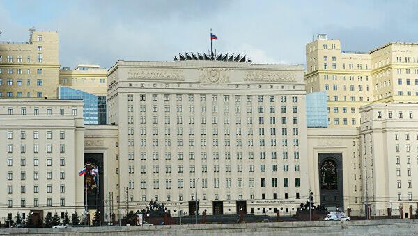 Ukrayna Rusiya MN-in gizli məlumatlarını oğurladı 