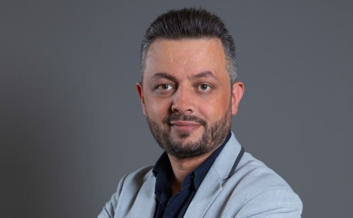\"Heç kim nəzarət etmirsə, biz də başlayaq lisenziyasız yerlər açmağa...\" - Pərviz Əzimov