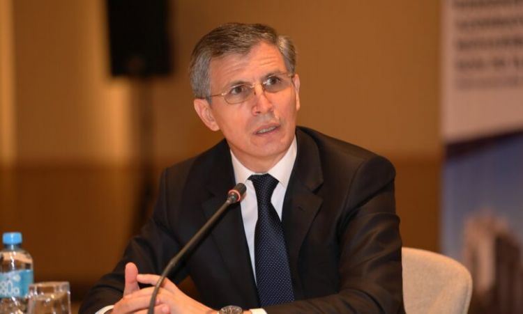 Bu azərbaycanlılar vətəndaşlıqdan çıxarılmalıdır 