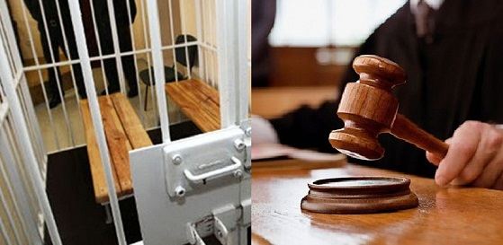 “Abzas media” işi: Onların həbs müddəti uzadıldı 