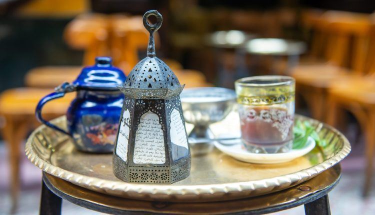 QMİ Ramazan ayı ilə bağlı fətva verdi 