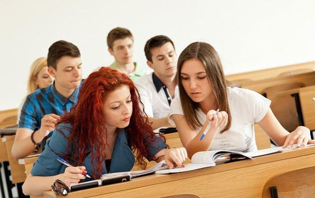 Universitetlərlə bağlı yeni qaydalar təsdiqləndi 