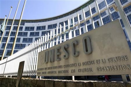 UNESCO qızların təhsili ilə bağlı qlobal hesabat hazırladı 