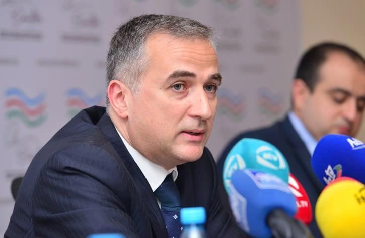 Fransada Natəvanın heykəlinə qarşı vandallıq... – Şəfiyev 