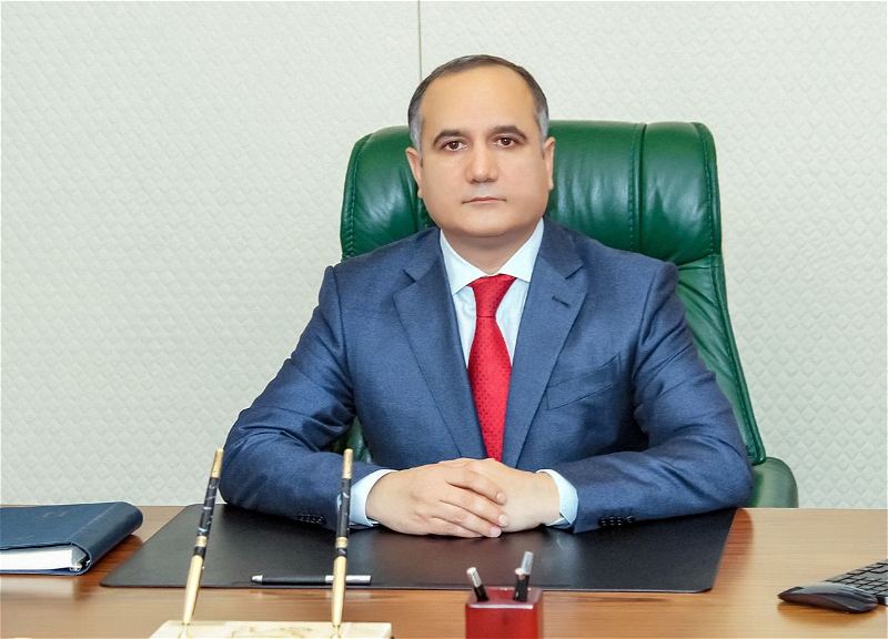 Qadınlar Azərbaycan cəmiyyətinin aparıcı qüvvələrindən biridir 