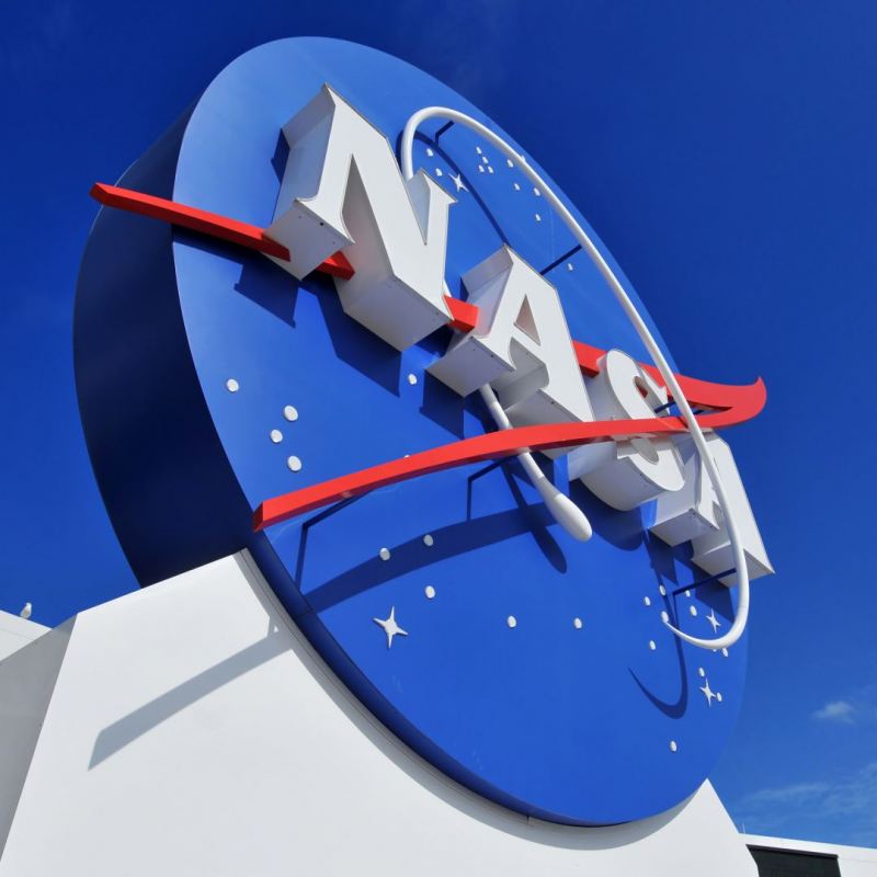 NASA-nın büdcəsi 8,5 faiz azaldılacaq 