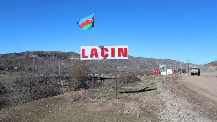 Zabuxda su anbarı bu il istifadəyə veriləcək 