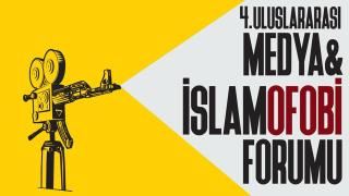 Sabah IV Media və İslamofobiya Forumu keçiriləcək 
