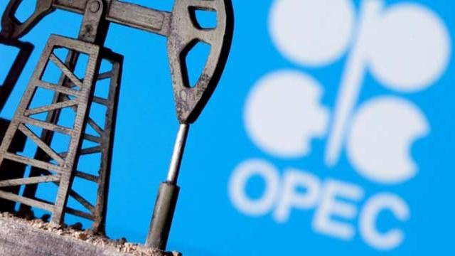 OPEC 2024-cü il üçün iqtisadi artım proqnozunu artırır 