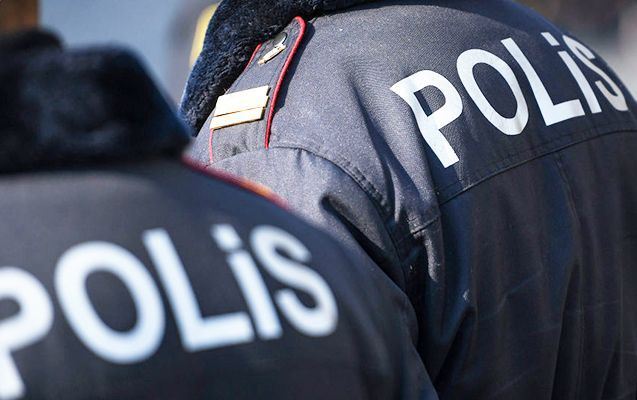 Qarabağda polislərimiz ehtiyatsızlıqdan həlak oldu 