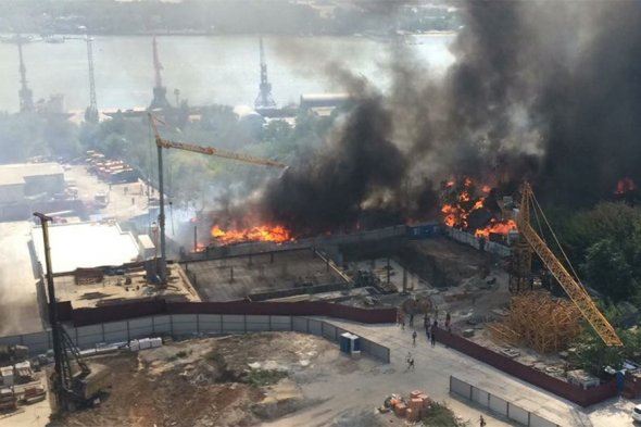 Ermənistan borc içində boğulur – Avetisyan 