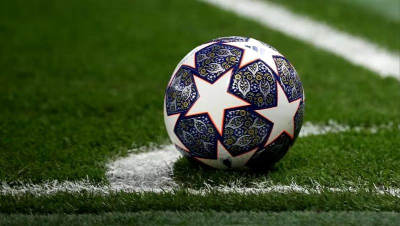 Azərbaycanın UEFA reytinqindəki yekun mövqeyi bəlli olub 