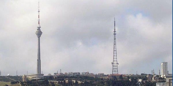 Bakı teleqülləsi ilə bağlı qərar: Tədbirlər görülsün! 