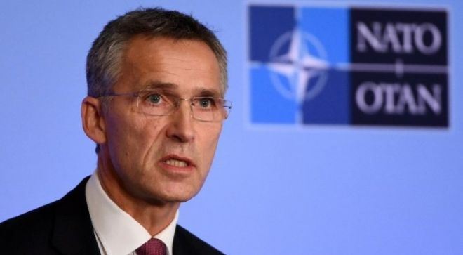 Stoltenberq: Onun həyatını azərbaycanlılar xilas etdi! 