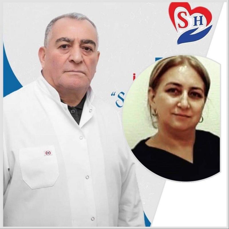 Jurnalist Fərahim Qasımov Baş Prokurorluğa müraciət etdi 
