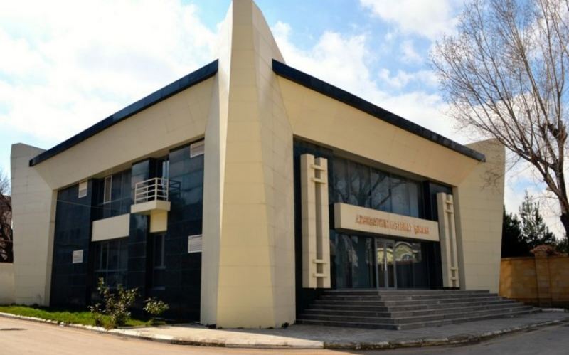 Mətbuat Şurasından Solovyova çağırış 