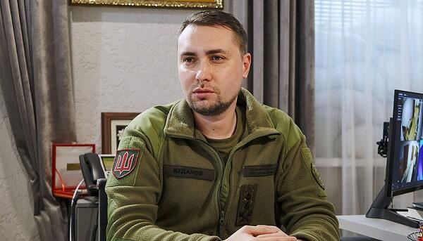 Rusiyanın terakt barədə məlumatı var idi - Budanov 