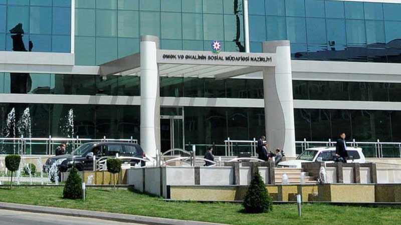 Azərbaycanda yeni televiziya fəaliyyətə başlayır 